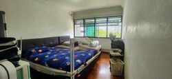 Blk 232 Compassvale Plains (Sengkang), HDB 5 Rooms #478095901